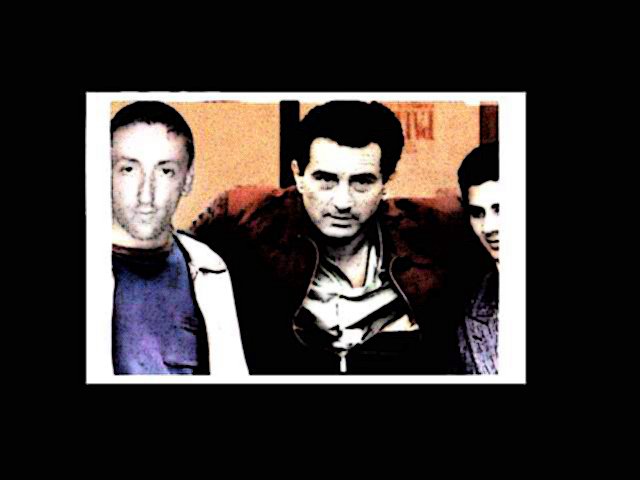 Robert Deniro .jpg, 115 KB