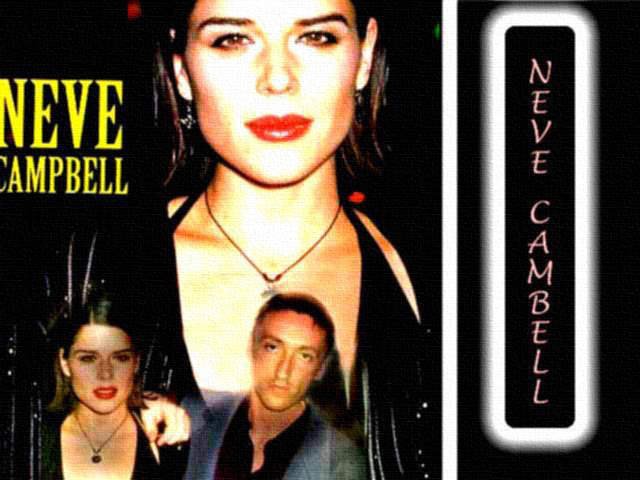 Susret sa neve cambell.jpg, 63 KB