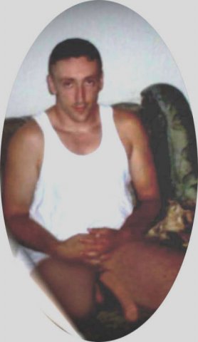 kitonja.jpg, 42 KB