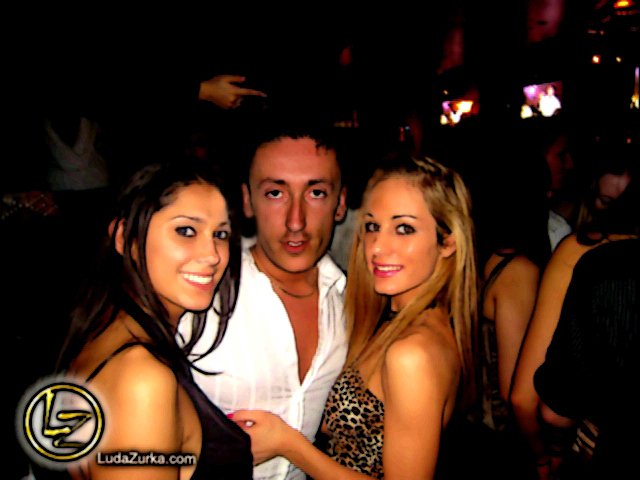marinko 3.jpg, 238 KB